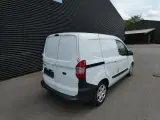 Ford Transit Courier 1,5 TDCi Trend 75HK Van - 5