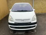 Citroën Xsara Picasso 1,6i 8V 95 Family - 3