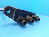 Case Axial Flow 9120  Beslag R. 84435034 - 3