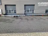 Vlemmix Tiny House m/veksellad 720-35-2 - 3