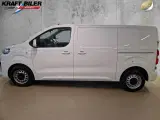 Peugeot Expert 2,0 BlueHDi 120 L2 Premium Van - 2