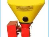 Technik-Plus Valse - 3