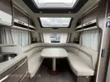 2018 - Knaus Scandinavian Selection 590 UE - 3