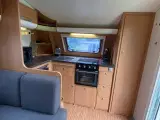 ADRIA Adora 613 HT  - 4