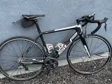 Superior Racer