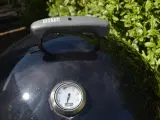Gril og røgeovn Weber WSM 47 - 3