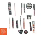 Blandet makeup fra Nyx (str. Blandet) - 4