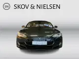 Tesla Model S  85 - 4