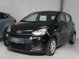 Hyundai i10 1,0 Life - 5