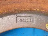 Traktor Hjulvægt 11135251 - 4