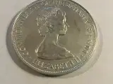5 Dollars 1972 Bahamas - 2