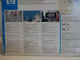 Foto Printer HP - 3