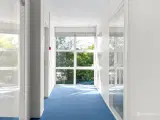 Fleksibelt kontorlejemål i Søborg - 4
