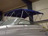 Glastron 259 GS - 4