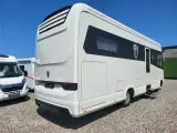 0 - Morelo Palace 90 M   Autocamper på 1 Klasse - 4