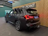 BMW iX3  Charged M-Sport - 3