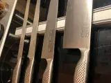 knive