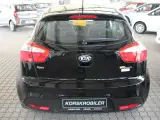 Kia Rio 1,2 CVVT Active - 5