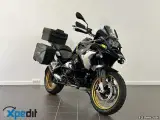 BMW R 1250 GS - 3