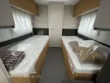 2023 - Adria Adora 613 HT Alde - 3