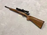 Remington 788 - 4