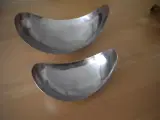 Georg Jensen askebæger/bordskål