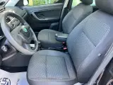 Skoda Roomster 1,2 TSi 105 Ambition+ GreenTec - 5