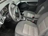 Skoda Octavia 1,4 TSi 122 Ambiente - 5