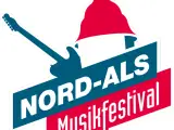 Søger lørdagsbilletter til nordals festival