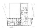 Undervisning / kontor - 4
