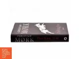Darling Jim af Christian Mørk (Bog) - 3