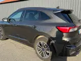 Ford Kuga 2,5 PHEV ST-Line CVT - 2