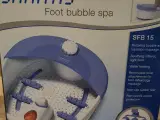 Fodbad 