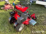 Græsslåmaskine Ariens 994301 Pro Stance 1934 FX - 5
