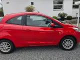Flot Ford Ka kun kørt 71500 km - 4