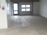 Fint lagerlejemål til håndværker. engroshandel, showroom eller lignende - 3