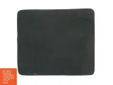 Musemåtte Bantex fra Bantex (str. 25,5x22 cm) - 2