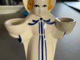 Royal Cophagen