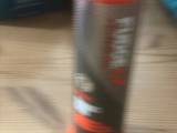 Styling paste