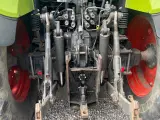 CLAAS Arion 630C Med frontlift - 5