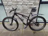 MTB Specialized Epic Expert Carbon - 2