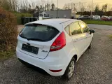 Ford Fiesta 1,25 82 Trend - 3