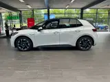 VW ID.3 58 Tech - 3