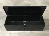 Deutz værktøjs kasse  - 2