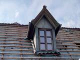  5 kvister Nedbrydnings materialer - 2
