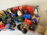 Snapsesamling - 4