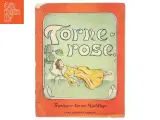Torne Rose Billedbog fra Carl Larsens Forlag - 2
