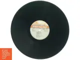 Elton John - Reg Strikes Back LP fra The Rocket Record Company (str. 31 x 31 cm) - 4