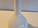 Lille Knapstrup vase