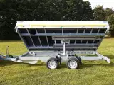 EDUARD trailer 3520-3500.63 El tip - 5